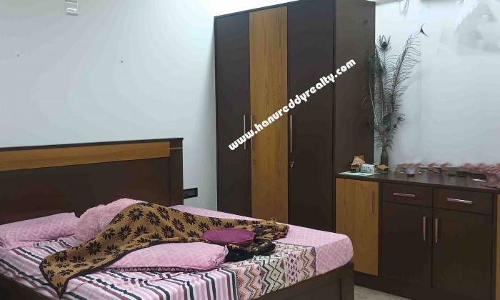 4 BHK Independent House for Sale in Tatabad