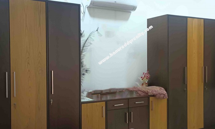 4 BHK Independent House for Sale in Tatabad