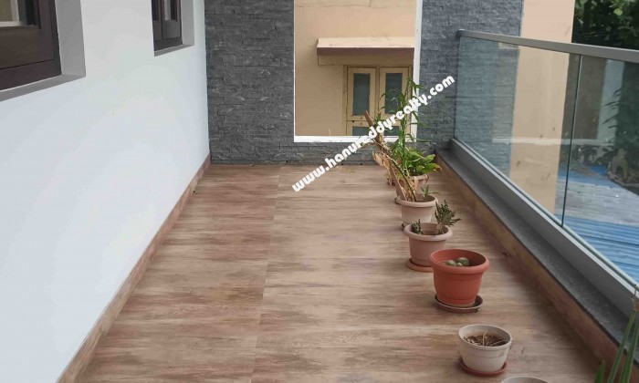 4 BHK Independent House for Sale in Tatabad