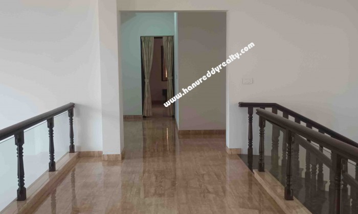 4 BHK Independent House for Sale in Tatabad
