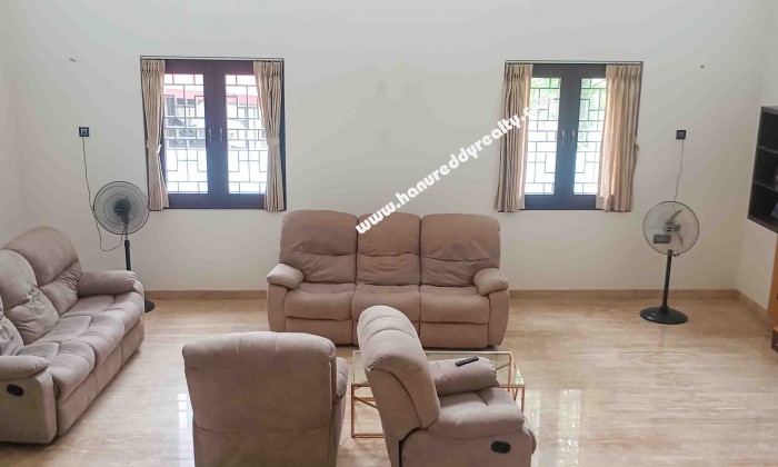 4 BHK Independent House for Sale in Tatabad