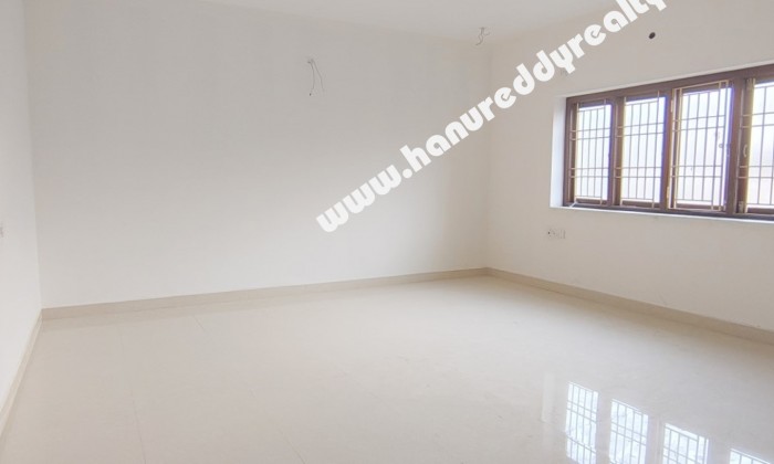3 BHK Flat for Sale in Thiruvanmiyur