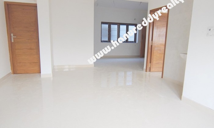 3 BHK Flat for Sale in Thiruvanmiyur