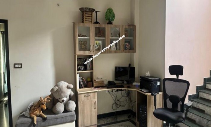 5 BHK Independent House for Sale in Iyyappanthangal