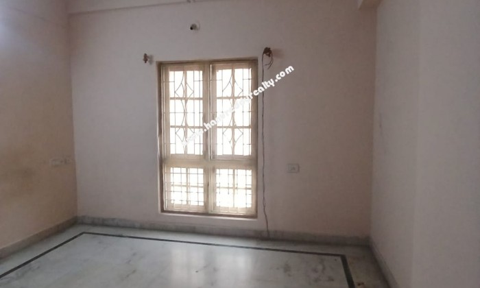 3 BHK Flat for Sale in Narayanguda