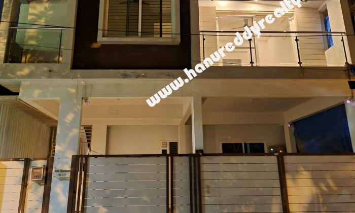 3 BHK Independent House for Sale in Kannur