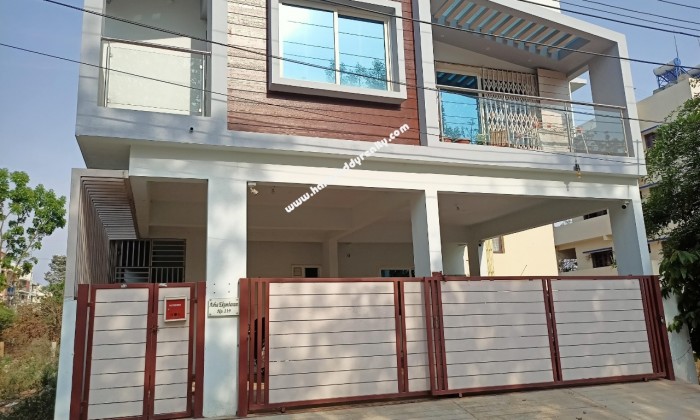 3 BHK Independent House for Sale in Kannur