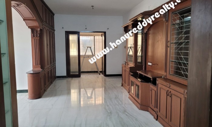12 BHK Independent House for Sale in Arumbakkam