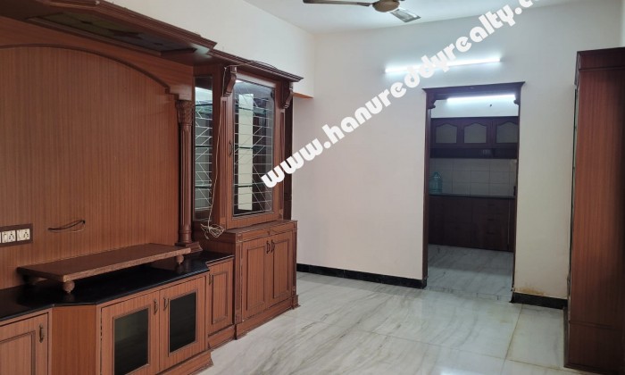 12 BHK Independent House for Sale in Arumbakkam