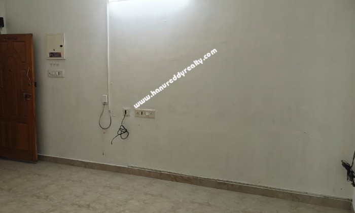 2 BHK Flat for Sale in Ponniammanmedu
