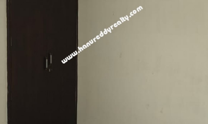 2 BHK Flat for Sale in Ponniammanmedu