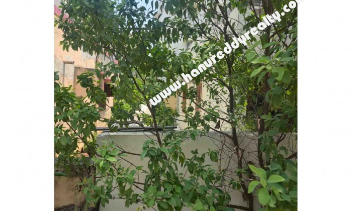 2 BHK Independent House for Sale in Meena Estate