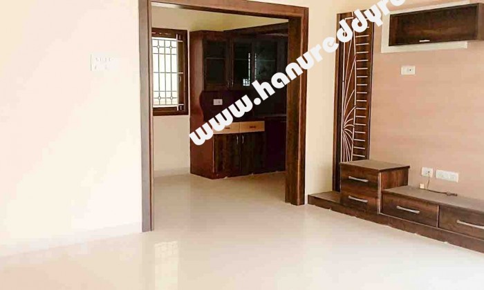 3 BHK Villa for Sale in Veera Keralam