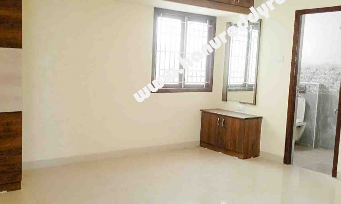 3 BHK Villa for Sale in Veera Keralam