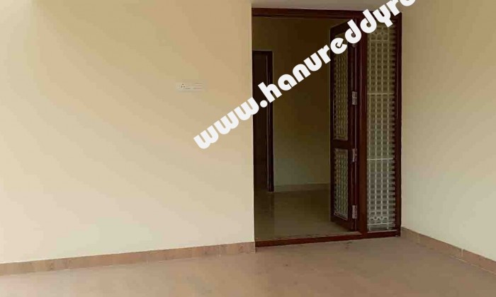 3 BHK Villa for Sale in Veera Keralam