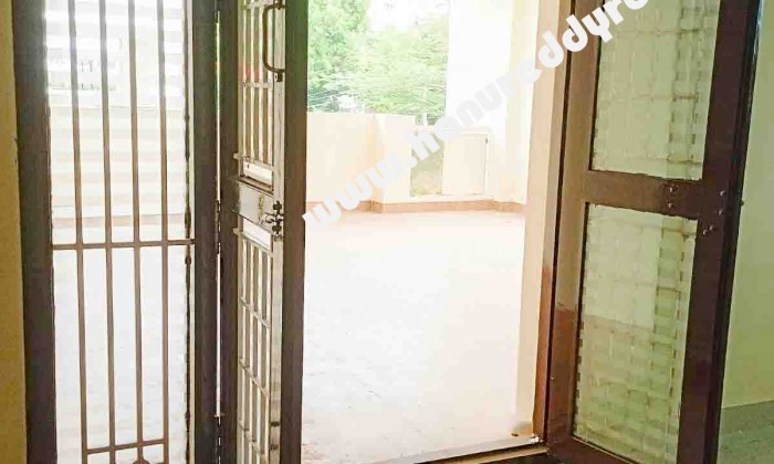 3 BHK Villa for Sale in Veera Keralam