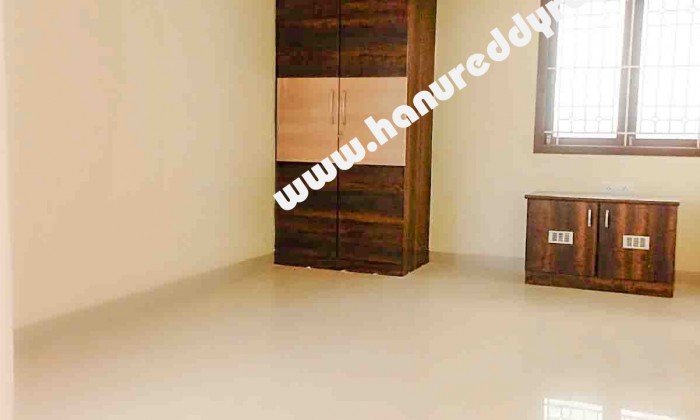 3 BHK Villa for Sale in Veera Keralam