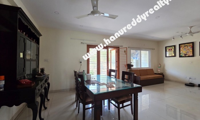 3 BHK Flat for Sale in Yendada