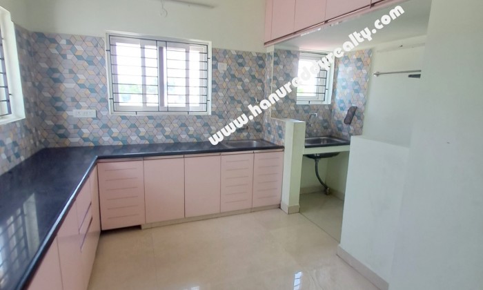 3 BHK Flat for Sale in Nanganallur