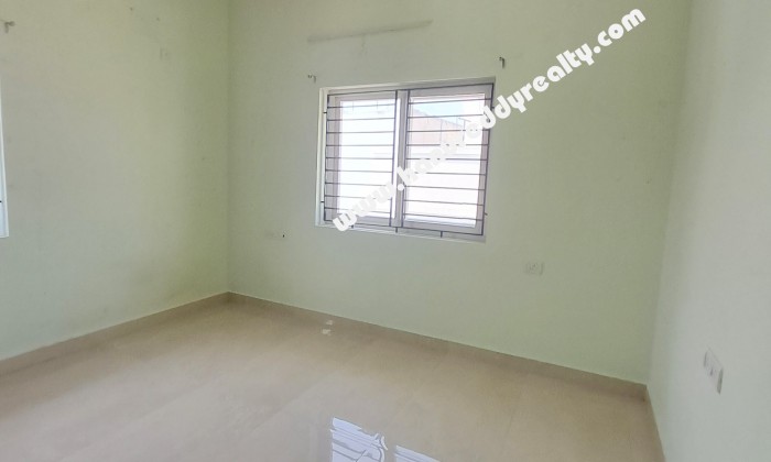 3 BHK Flat for Sale in Nanganallur