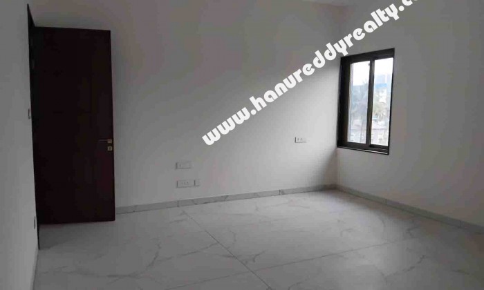 4 BHK Villa for Sale in Trichy Road