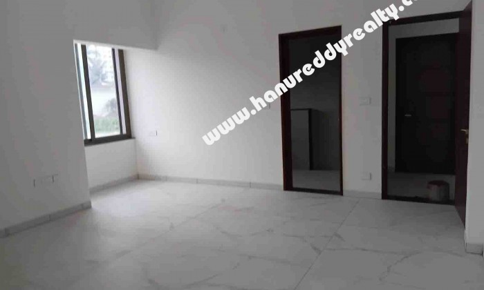 4 BHK Villa for Sale in Trichy Road