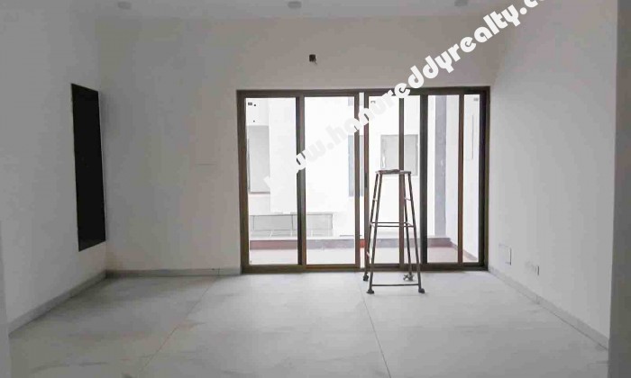 4 BHK Villa for Sale in Trichy Road