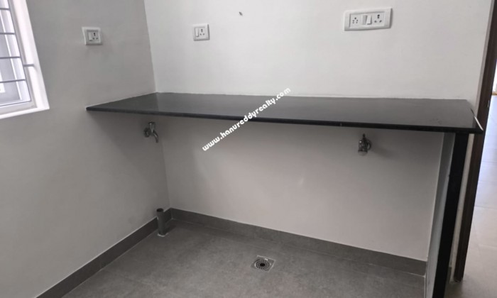 2 BHK Villa for Sale in Tiruporur