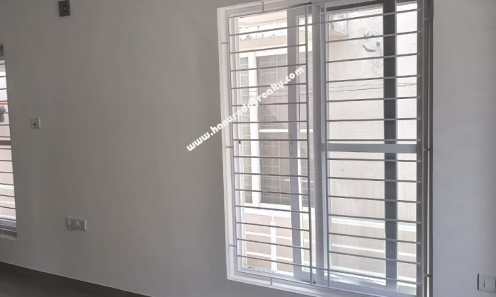 2 BHK Villa for Sale in Tiruporur
