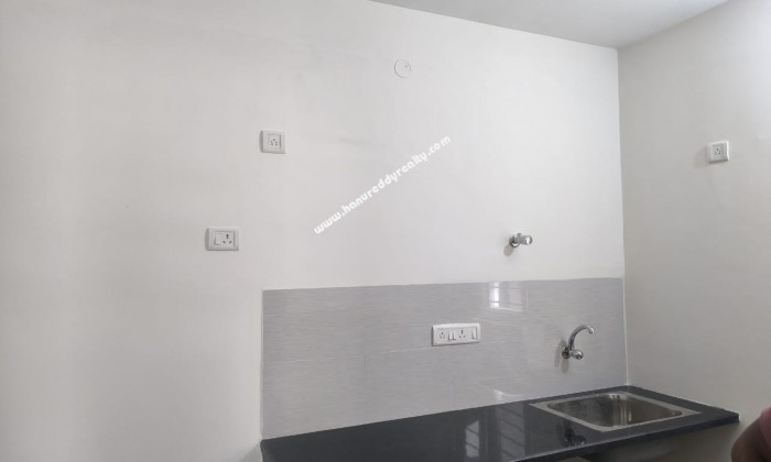 2 BHK Villa for Sale in Tiruporur
