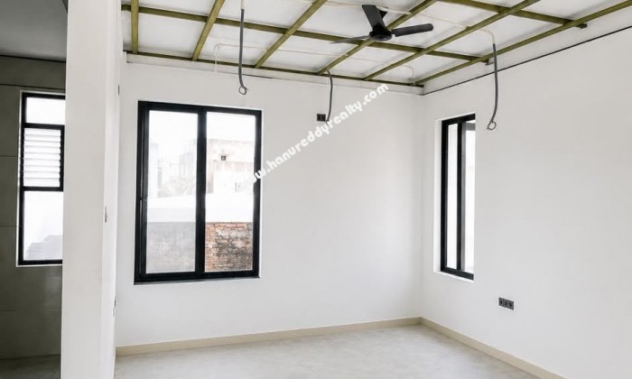 3 BHK Flat for Sale in Gopalapuram