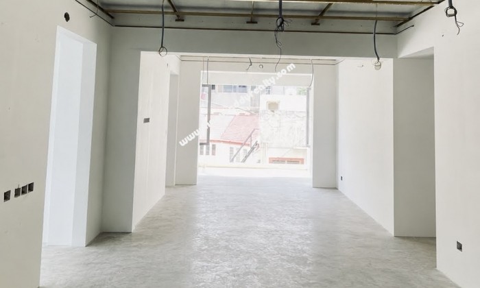 3 BHK Flat for Sale in Gopalapuram
