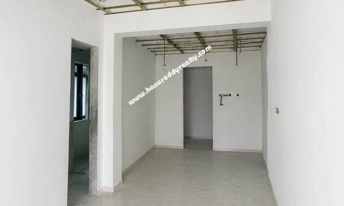 3 BHK Flat for Sale in Gopalapuram