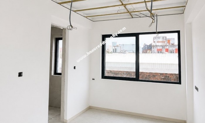 3 BHK Flat for Sale in Gopalapuram