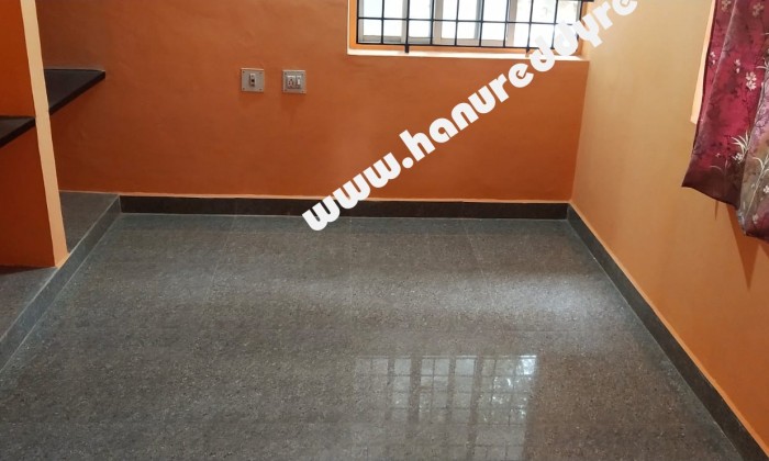 3 BHK Flat for Sale in Pallavaram