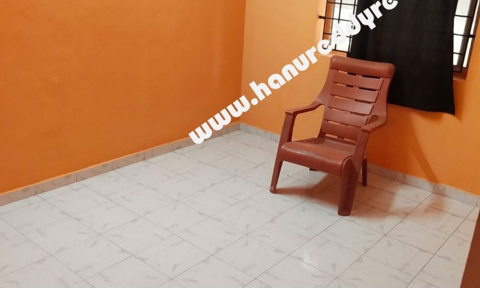 3 BHK Flat for Sale in Pallavaram