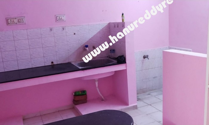 3 BHK Flat for Sale in Pallavaram