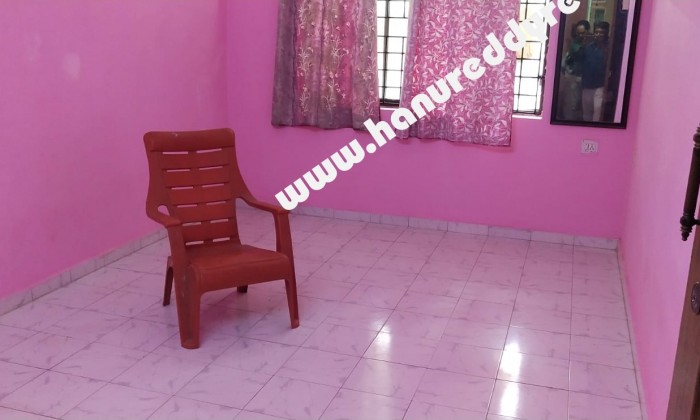 3 BHK Flat for Sale in Pallavaram