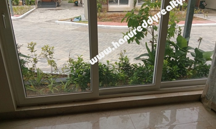 3 BHK Independent House for Rent in Vedapatti