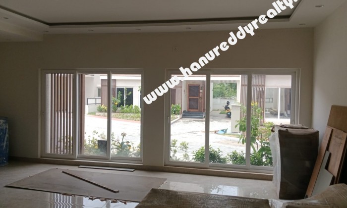 3 BHK Independent House for Rent in Vedapatti