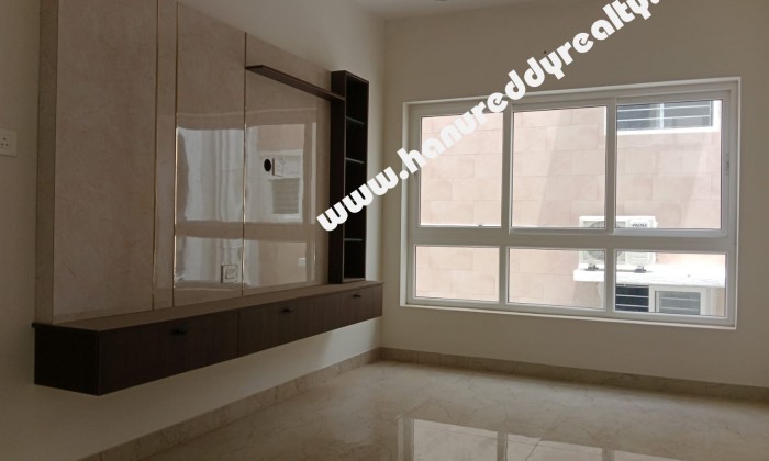 3 BHK Independent House for Rent in Vedapatti