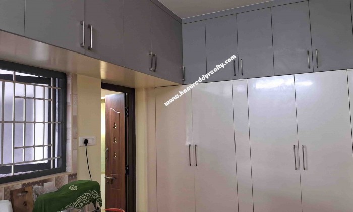 3 BHK Independent House for Sale in Narasimhanaicken Palayam