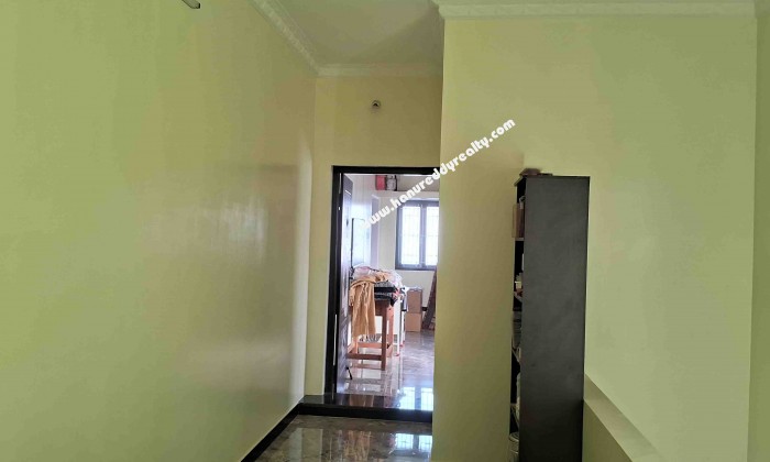 3 BHK Independent House for Sale in Narasimhanaicken Palayam