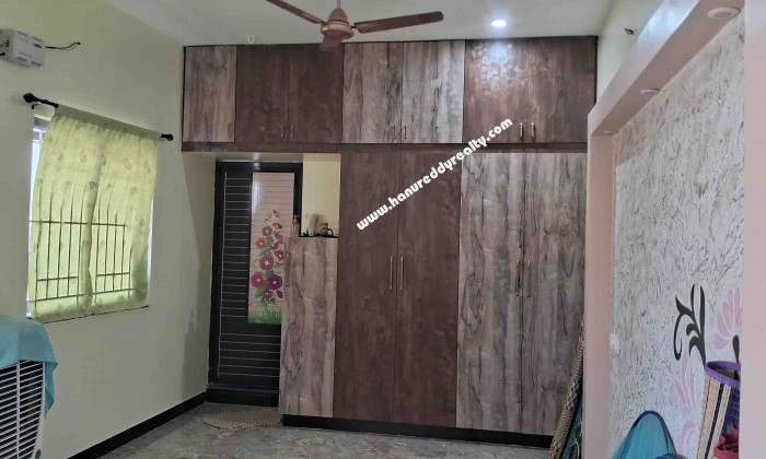 3 BHK Independent House for Sale in Narasimhanaicken Palayam