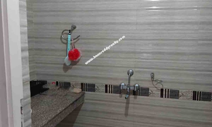 2 BHK Flat for Sale in Ramanathapuram