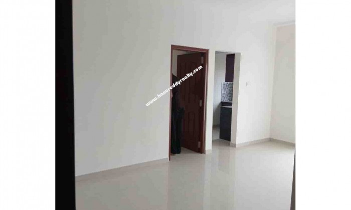 2 BHK Flat for Sale in Avinashi Road