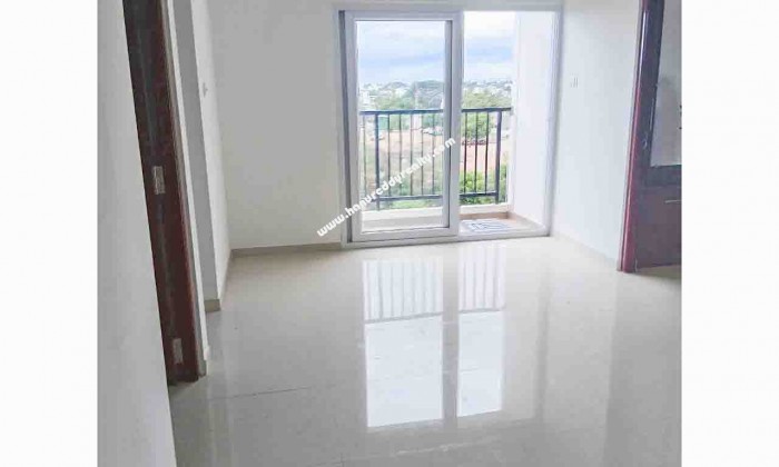 2 BHK Flat for Sale in Avinashi Road