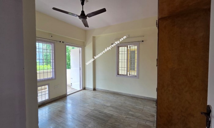 3 BHK Flat for Sale in Kirlampudi