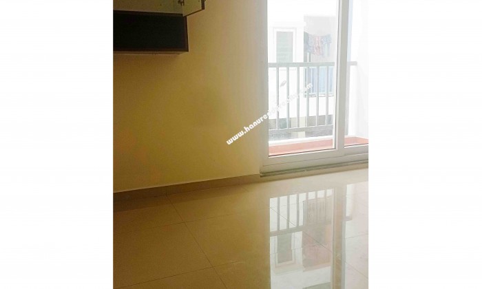 2 BHK Flat for Sale in G.N.Mills