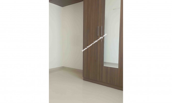 2 BHK Flat for Sale in G.N.Mills